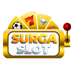 SURGASLOT